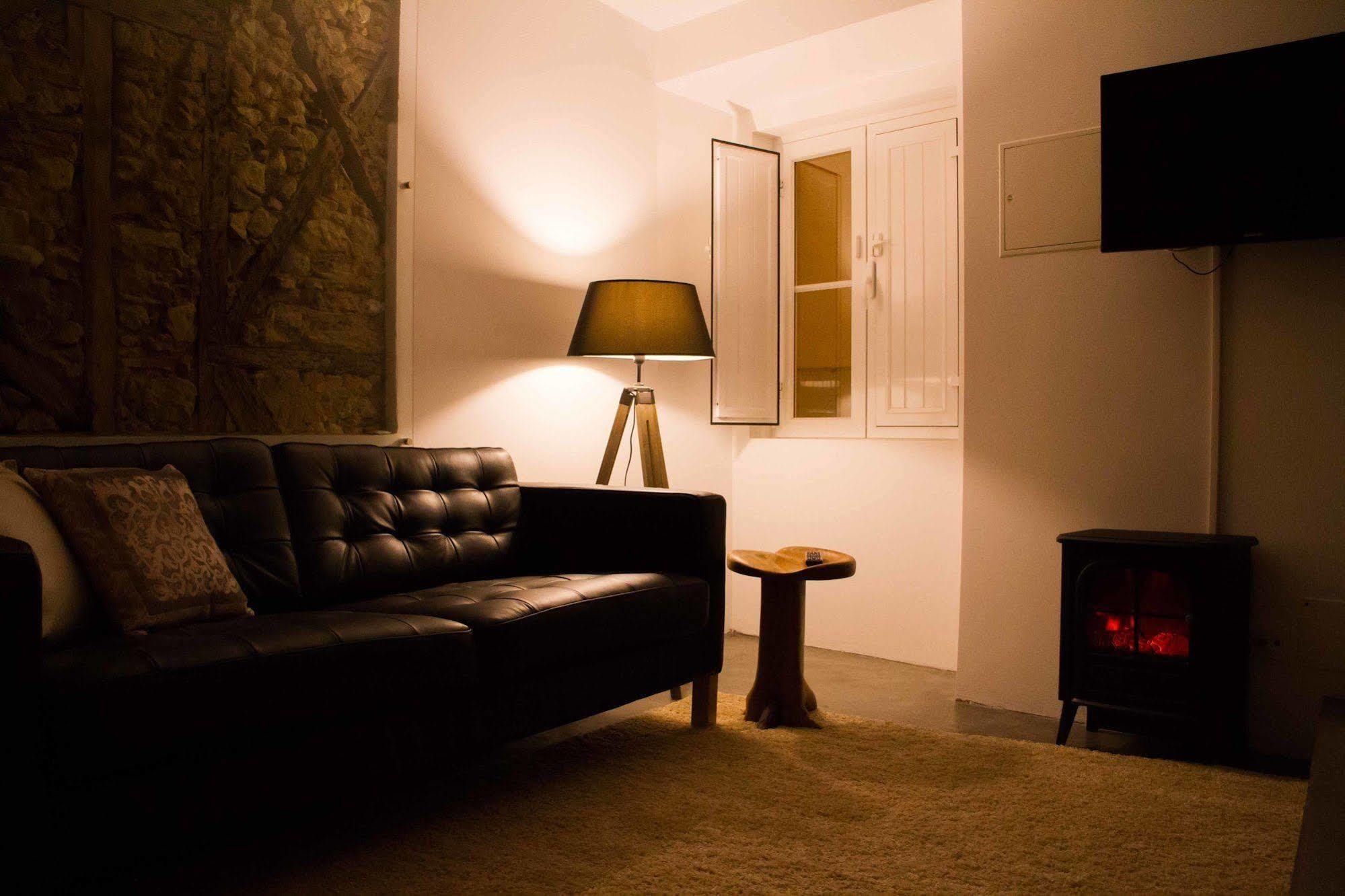 Imperium Lisbon Village Esterno foto
